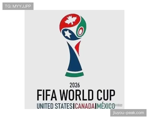 澳大利亚队2026世界杯前景分析：袋鼠军团能否突破小组赛魔咒