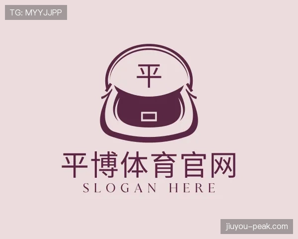 了解九游体育app